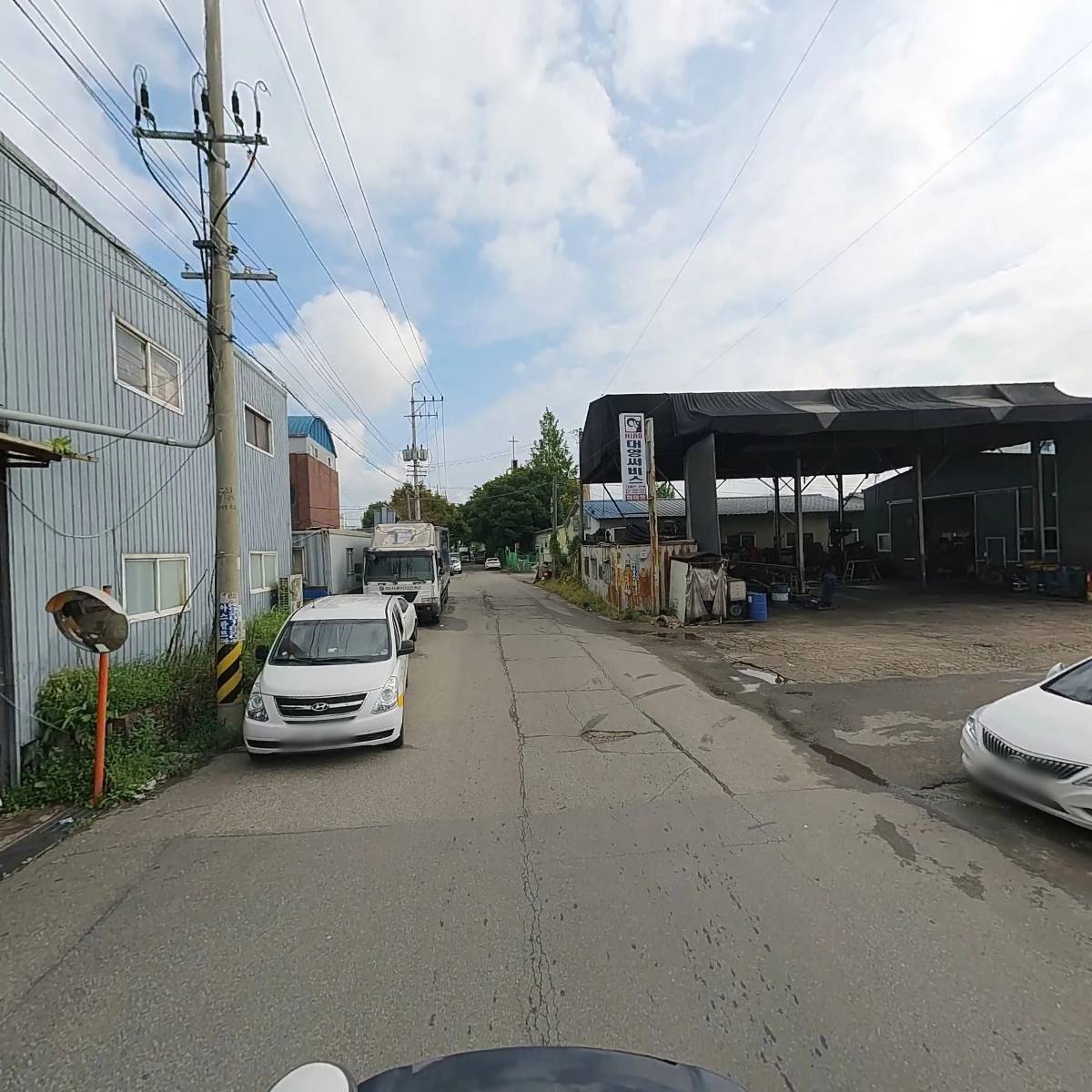 (주)삼영피엠텍_2