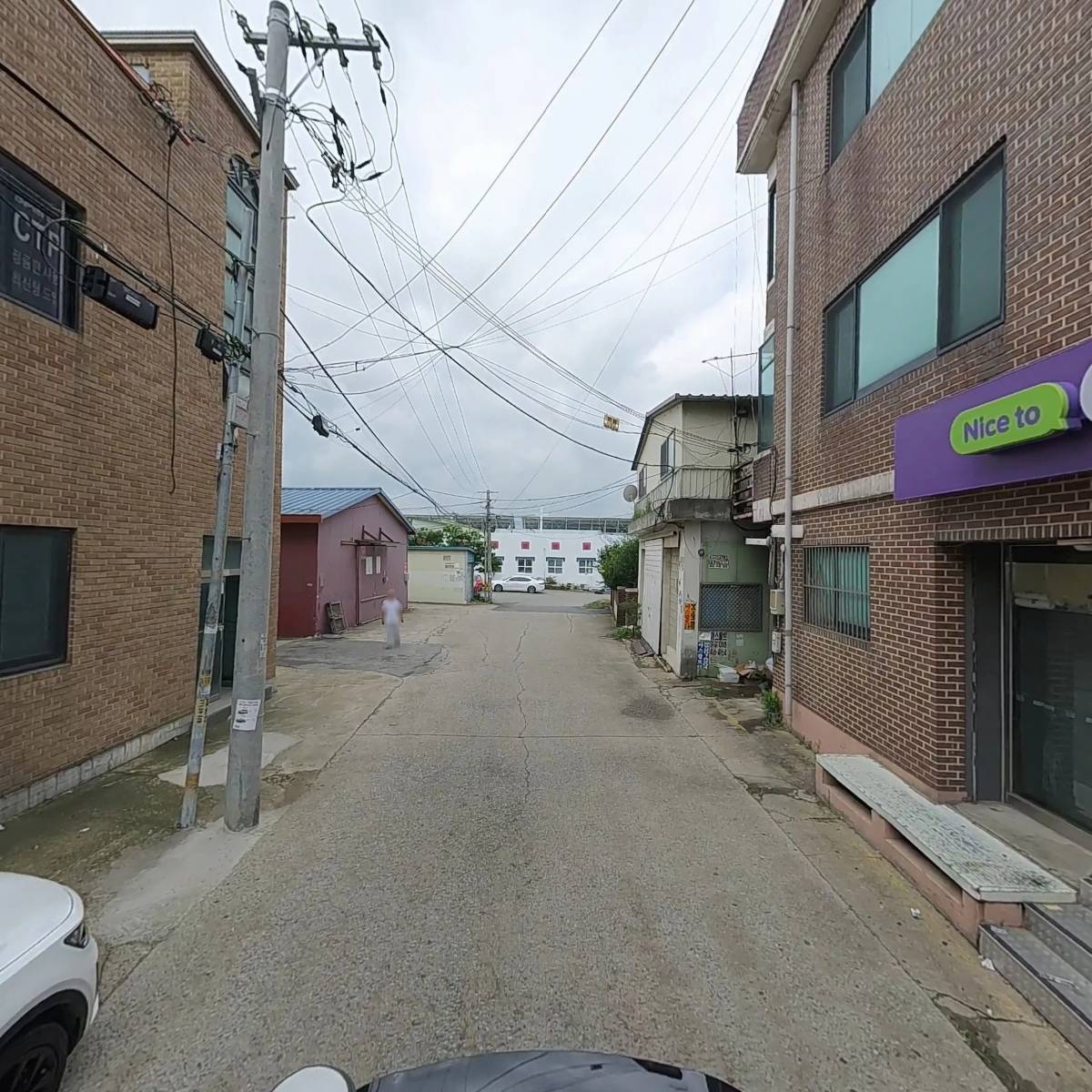 주식회사 헤세드팩토리_2