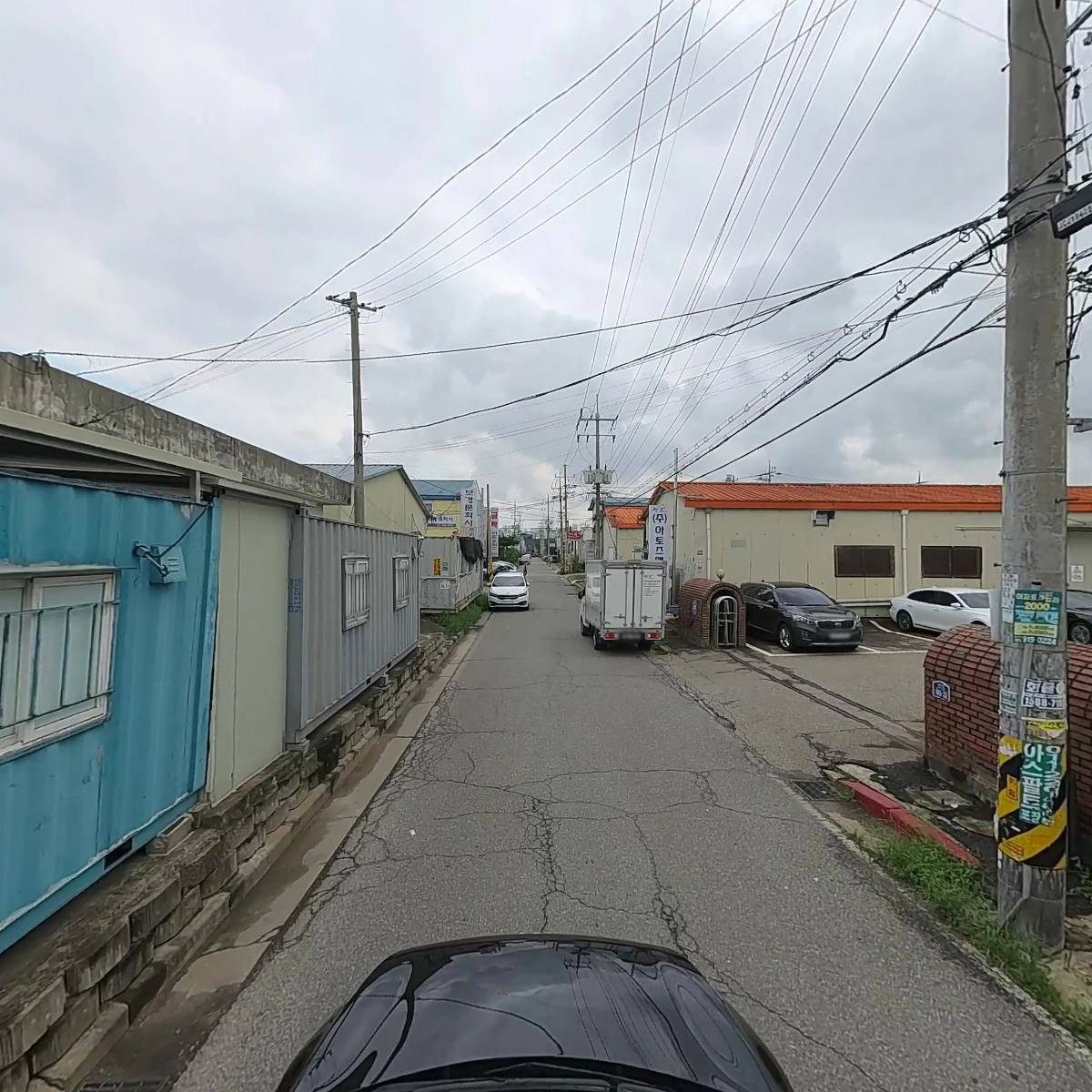 보엠_4