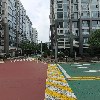 주식회사로씨니_3