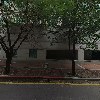에이팩스디자인(주)_3