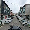 바이드람_4