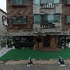 바이드람