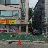 바이드람_3