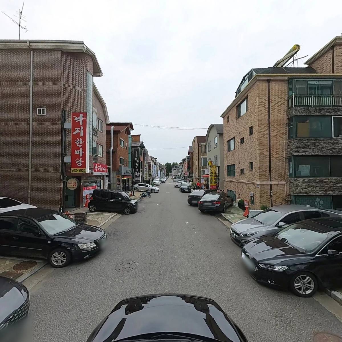 일산블라인드커튼_4