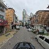 황금시루_4