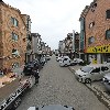 황금시루_2