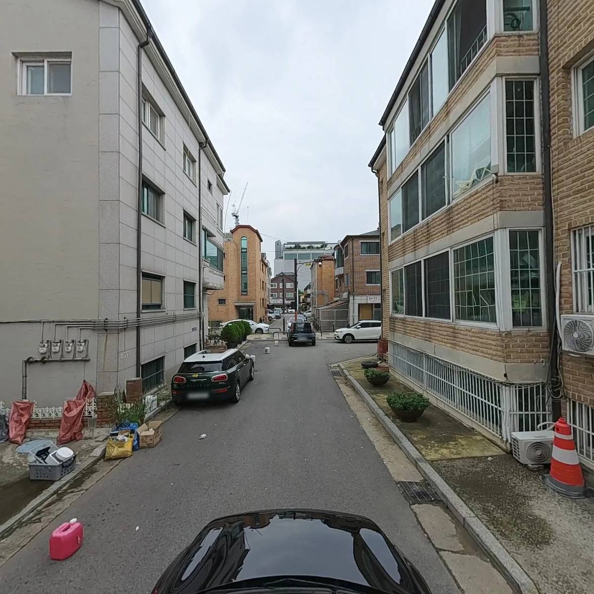 주식회사 덕용산업개발_4