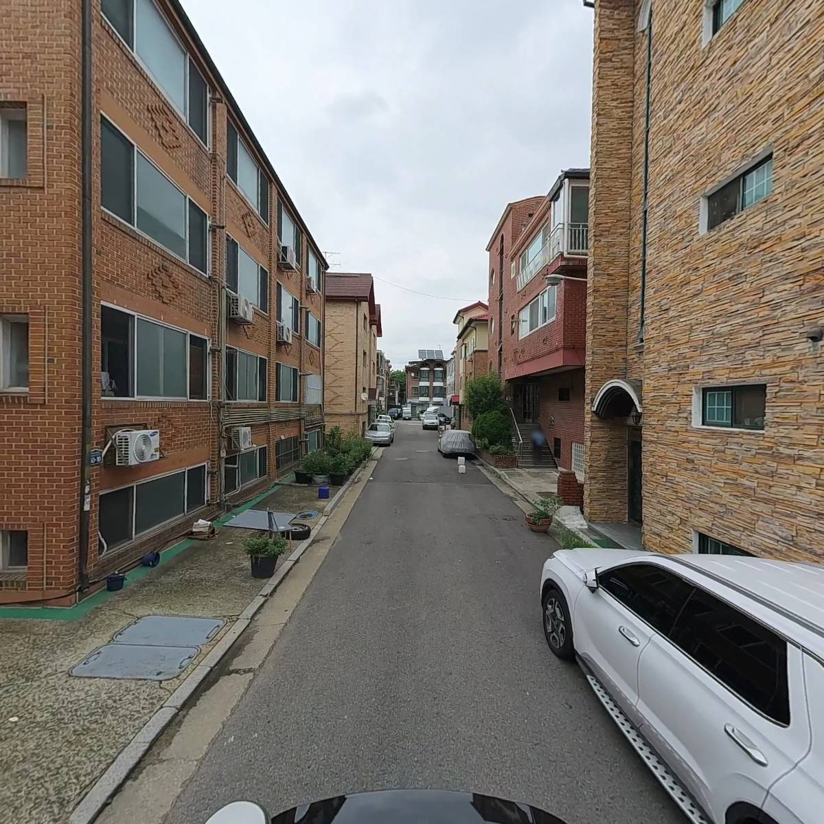 주식회사 덕용산업개발_2