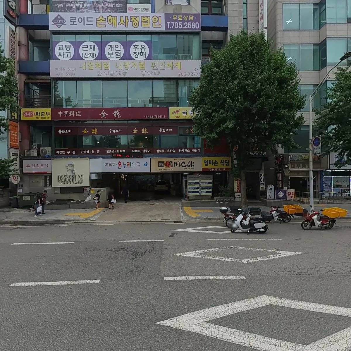 분당차병원장례식장_3