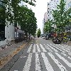 장꼬방_2