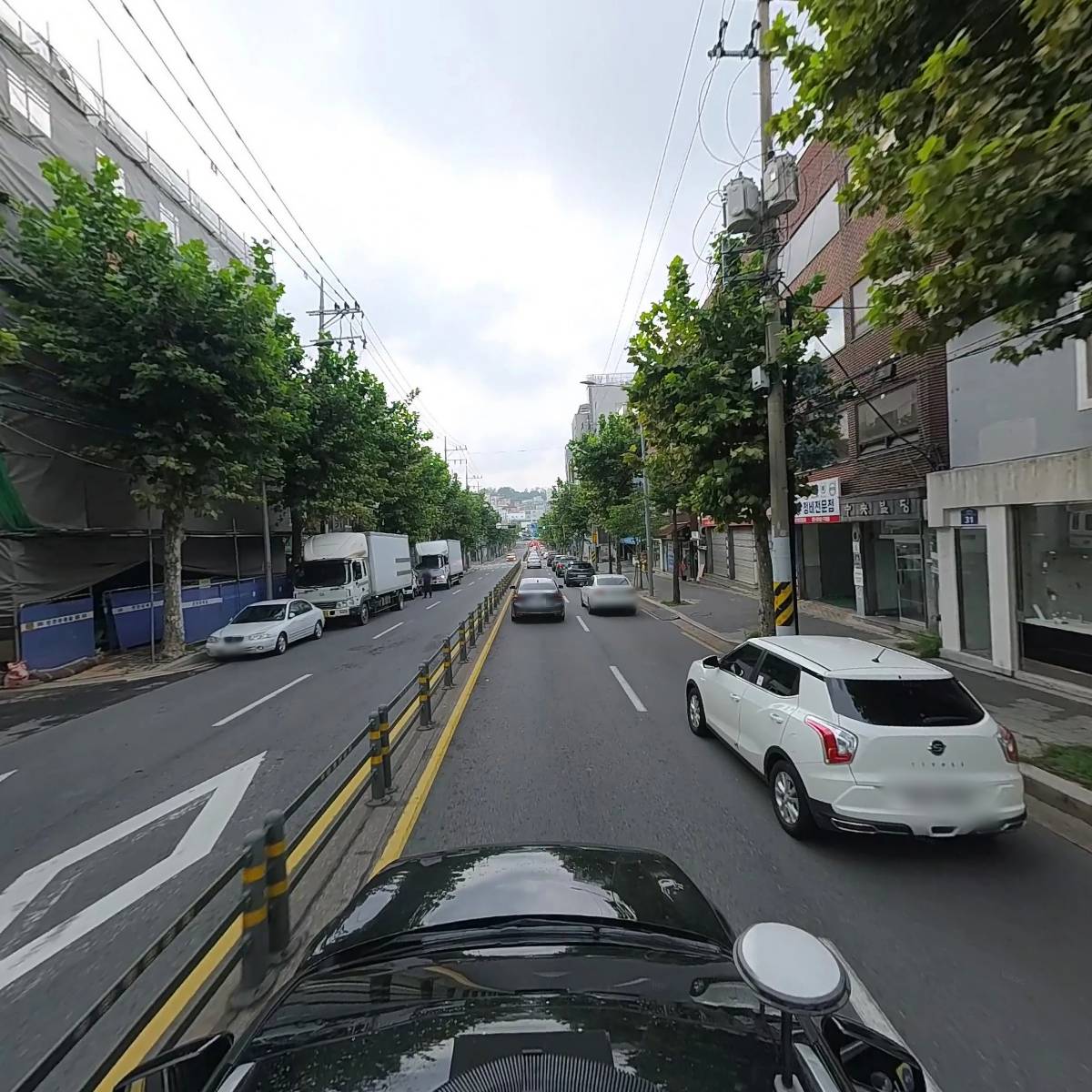 주식회사더프로젝트엔도_4