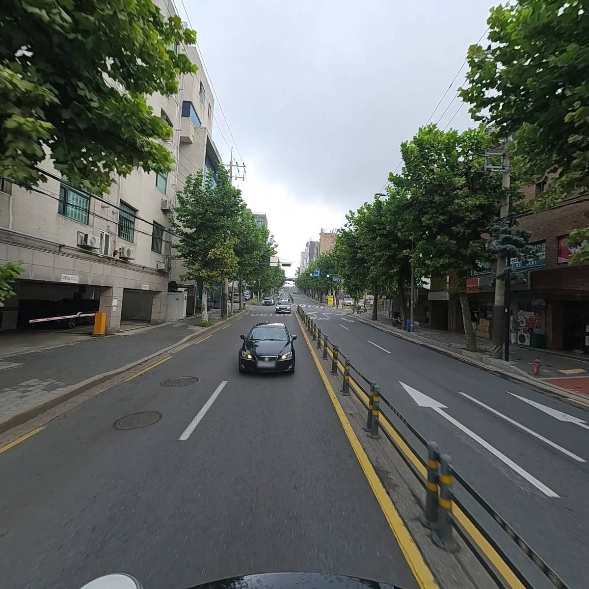 주식회사더프로젝트엔도_2