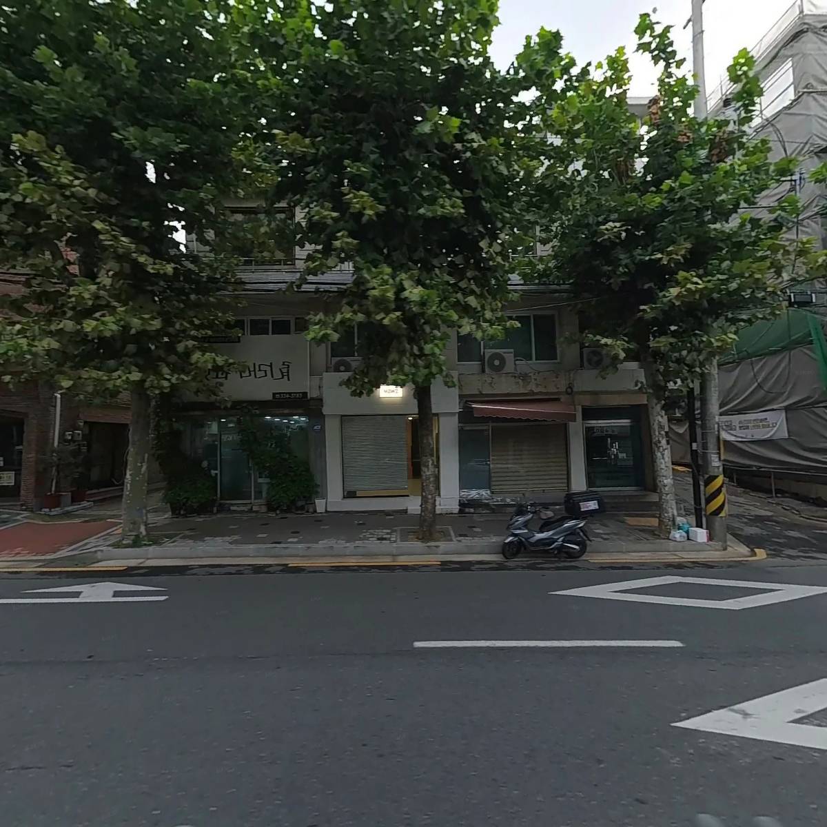 주식회사더프로젝트엔도_3