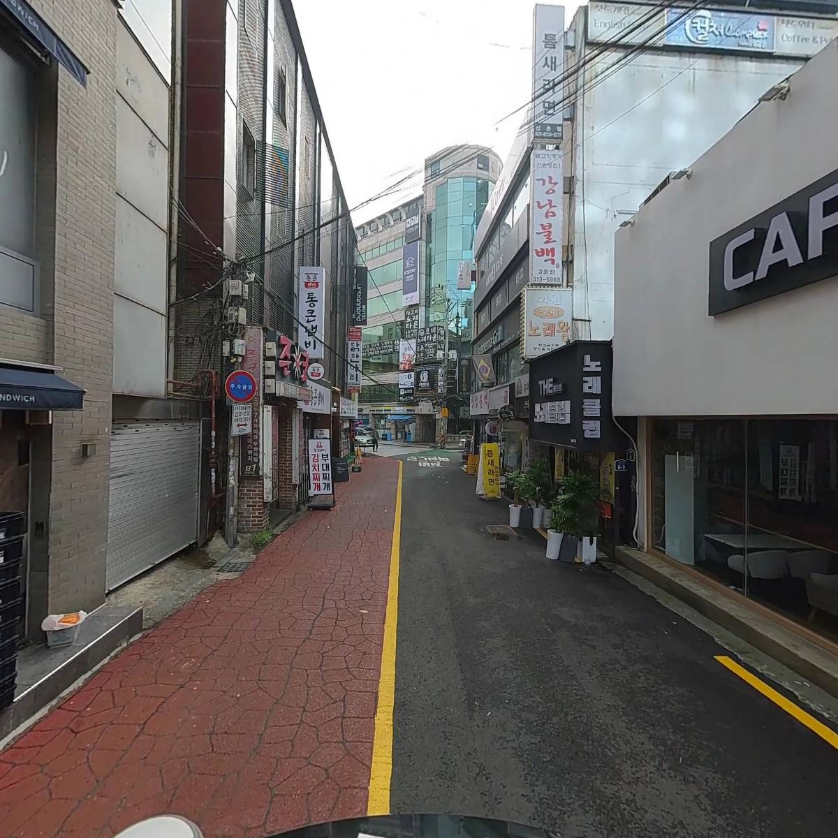 파리바게트카페신촌점_2