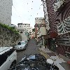 자마레코드（JAMA RECORD）_4