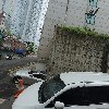 자마레코드（JAMA RECORD）_3