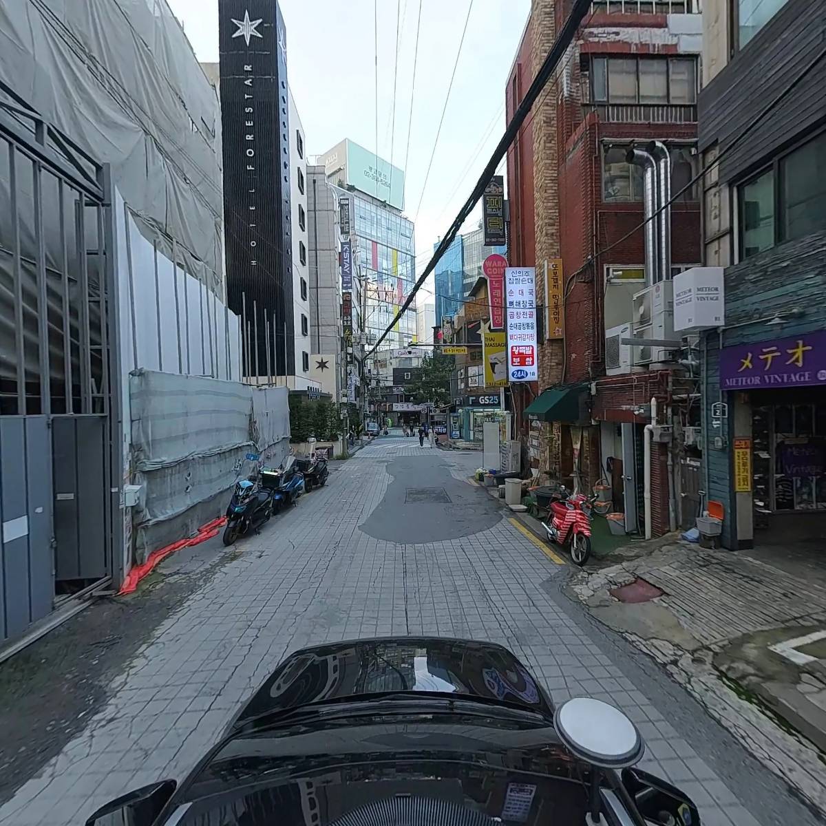 메테오빈티지_4