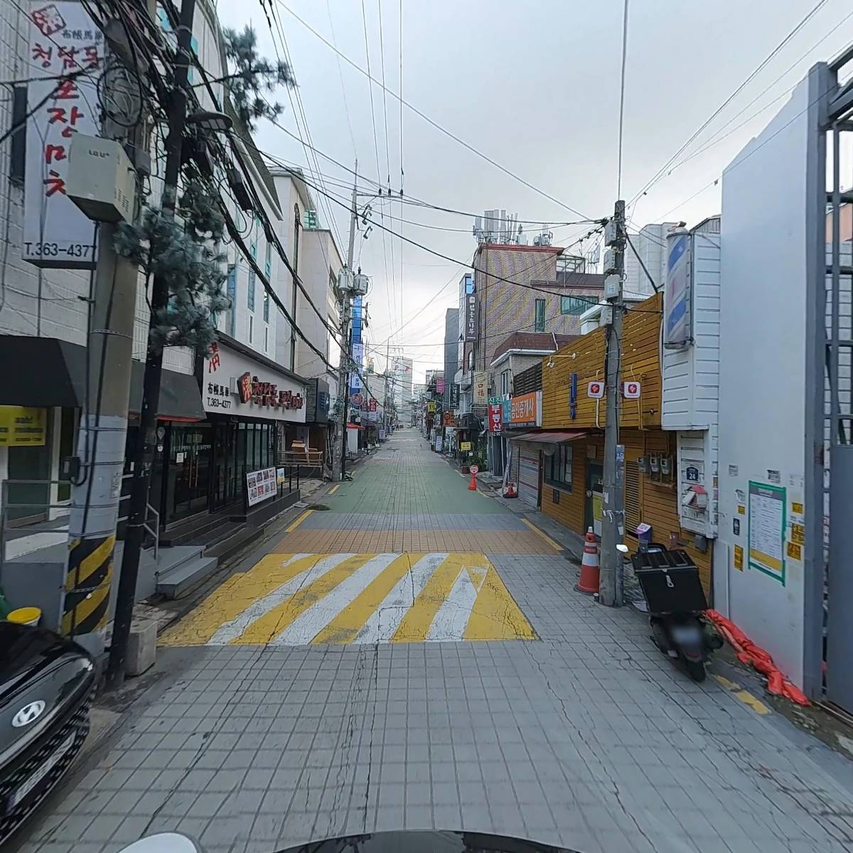 메테오빈티지_2