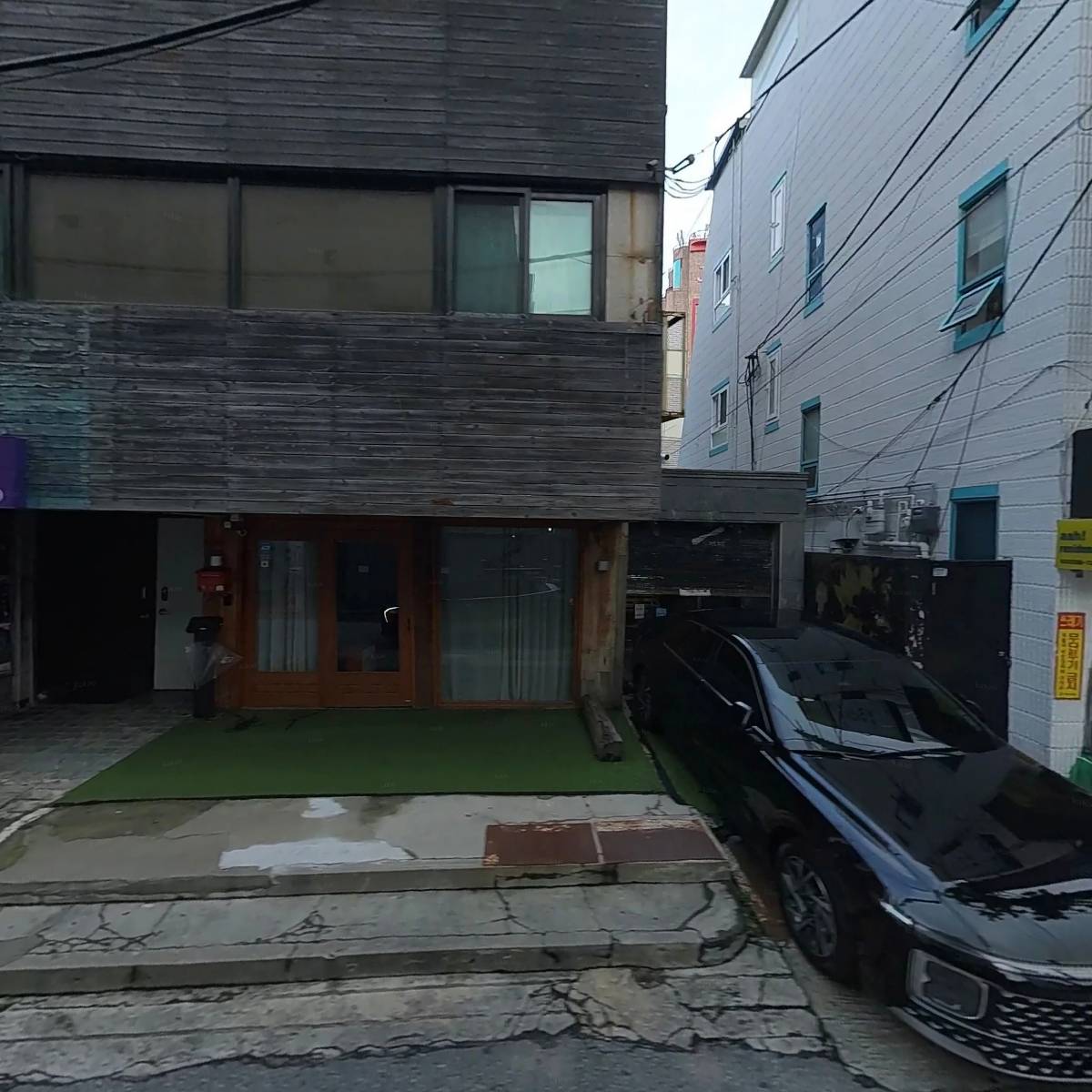메테오빈티지