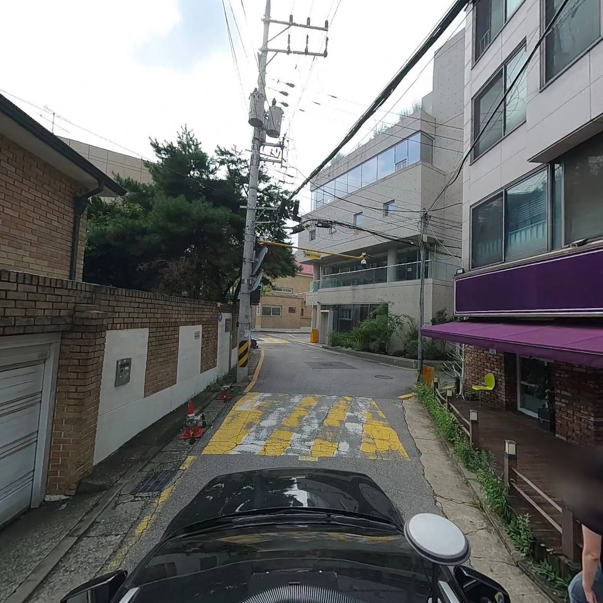 반지름필름_4