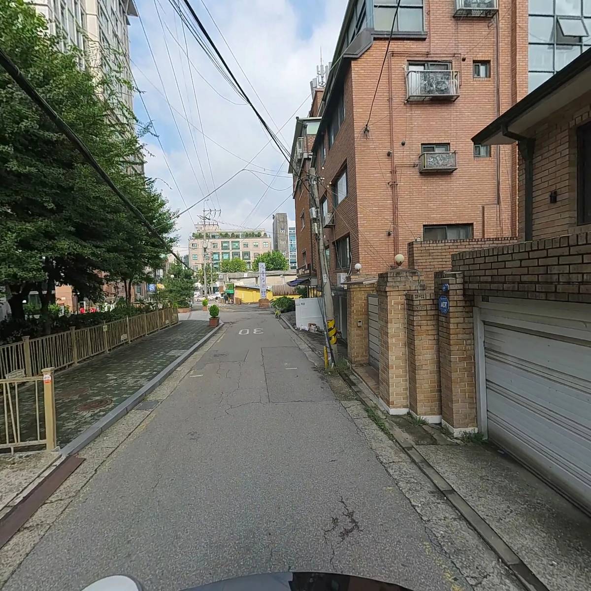 반지름필름_2