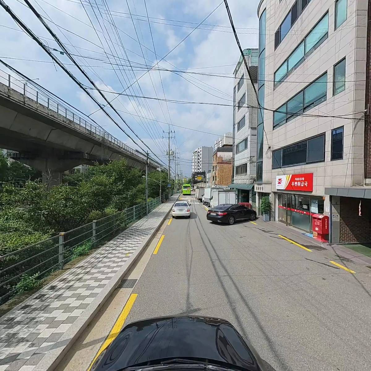 (주)로스팅팩토리_4