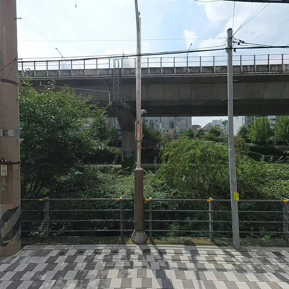 (주)로스팅팩토리_3