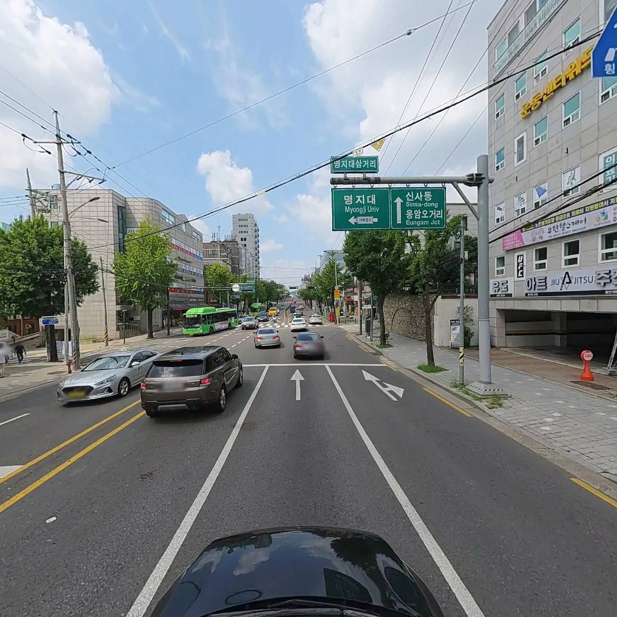 주식회사 건승퀵서비스_4