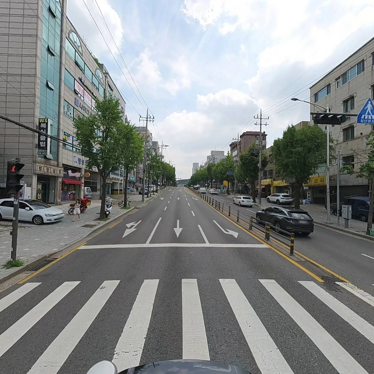 주식회사 건승퀵서비스_2