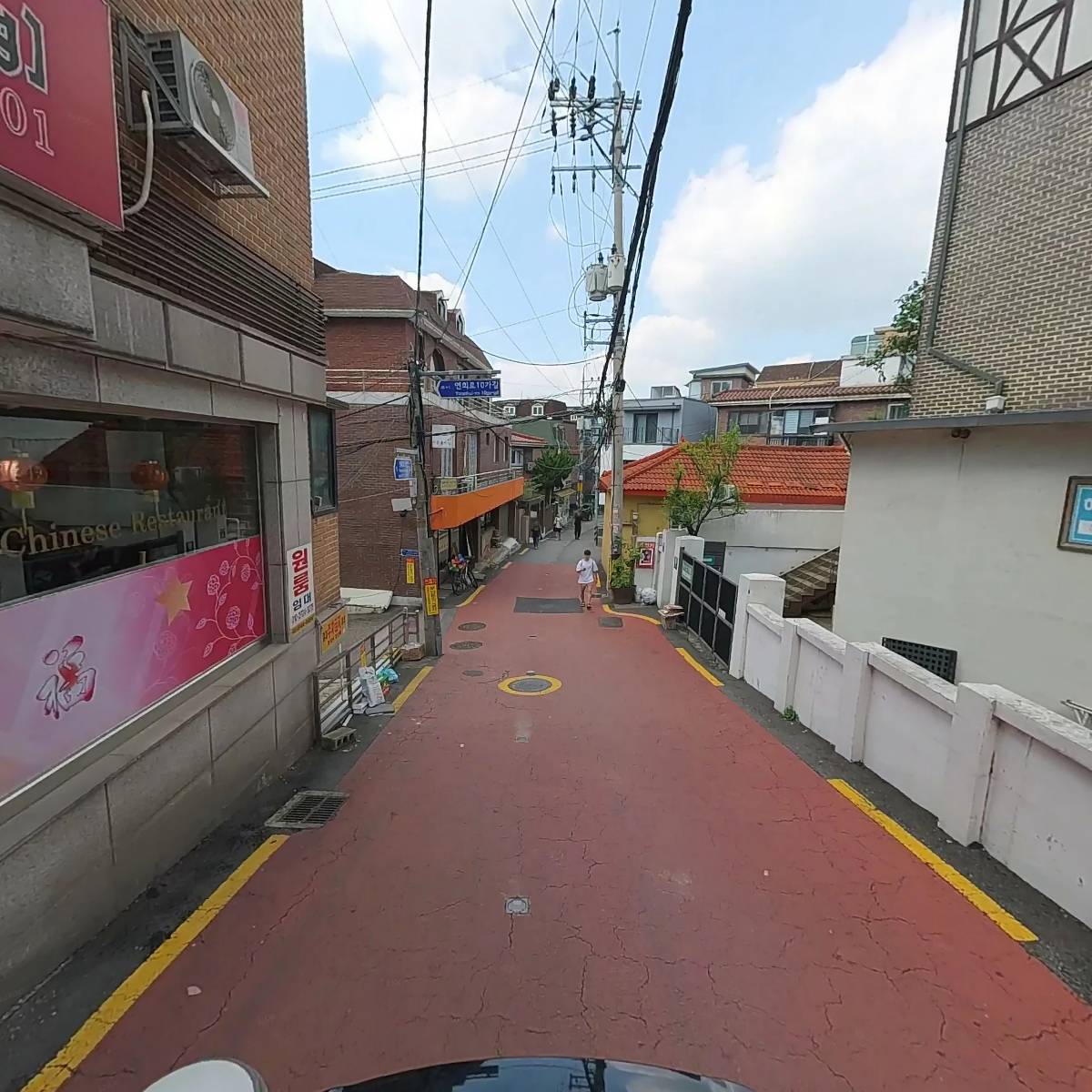 씽씽_2