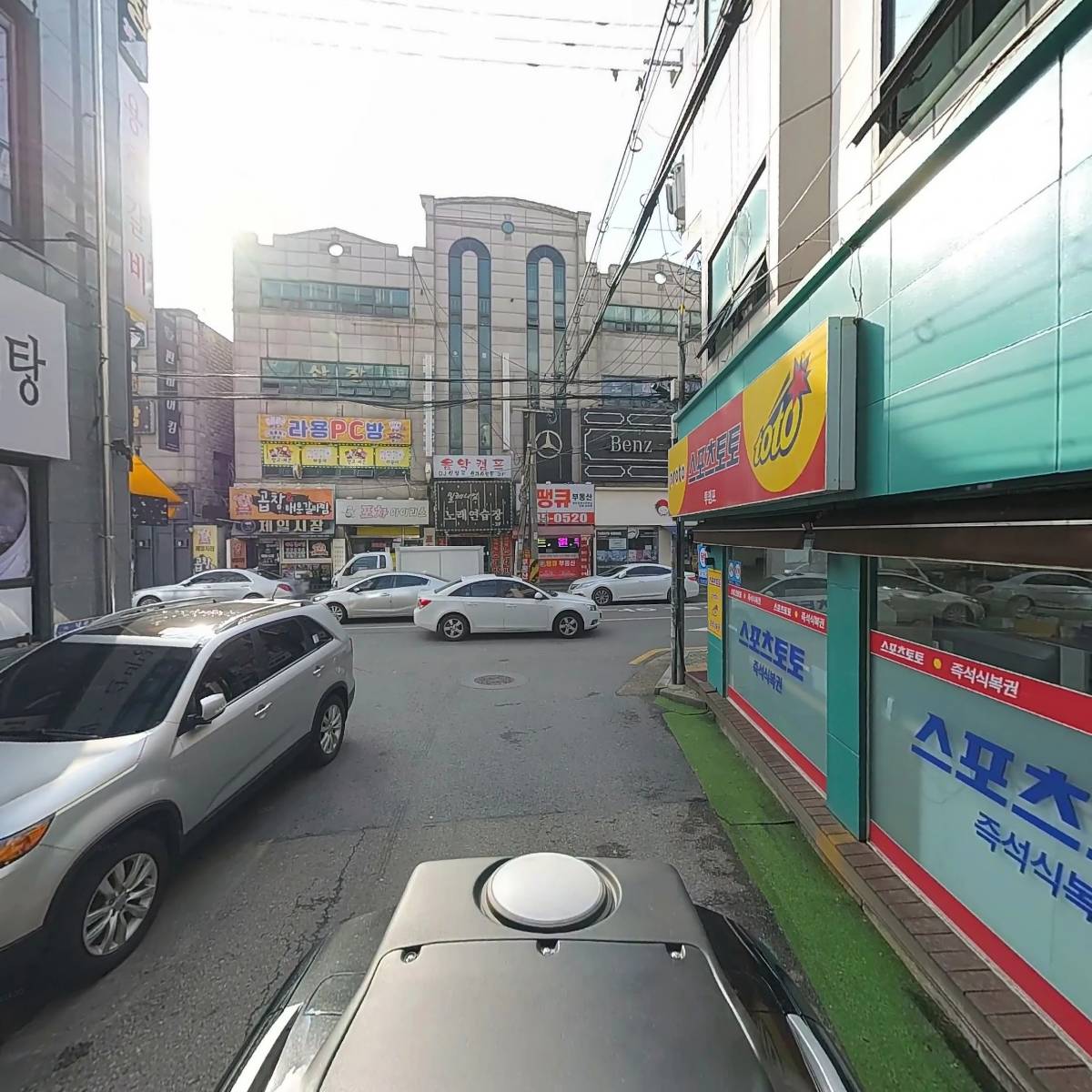 성화해장국_2