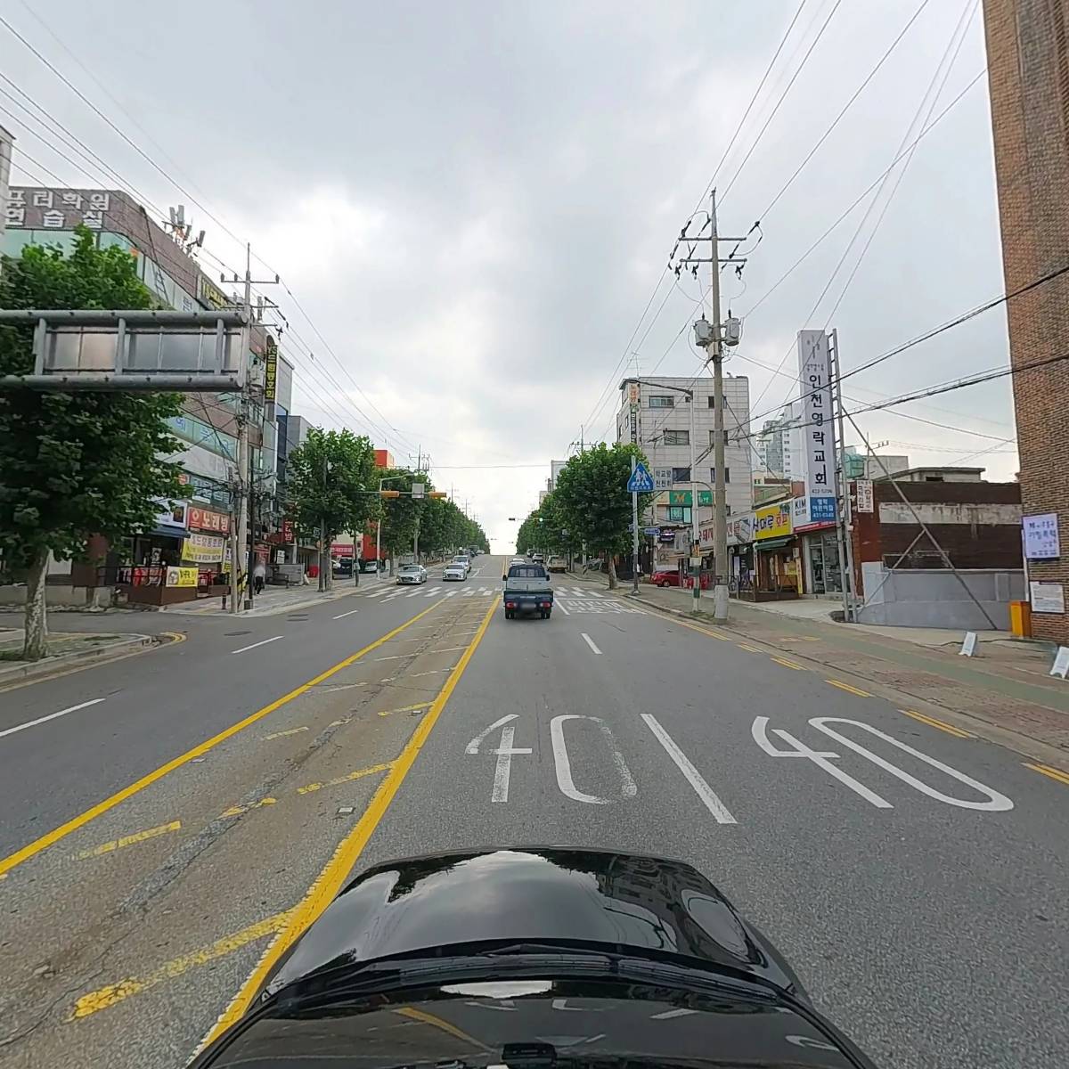 미추홀구가족상담소_4