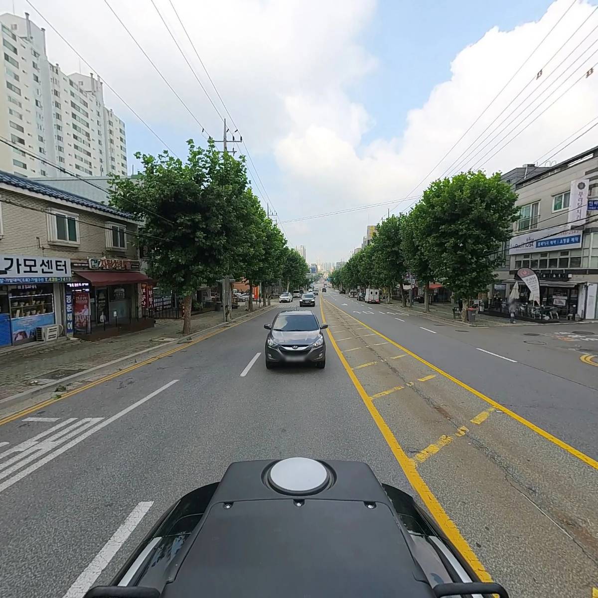 미추홀구가족상담소_2