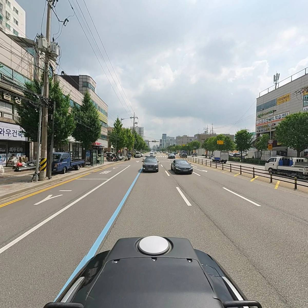 제이에스벤처_2
