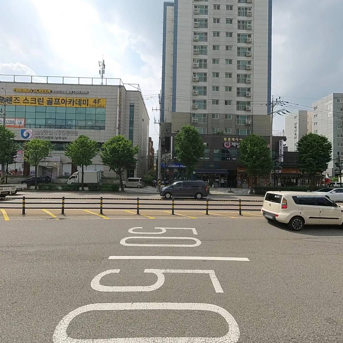 제이에스벤처_3