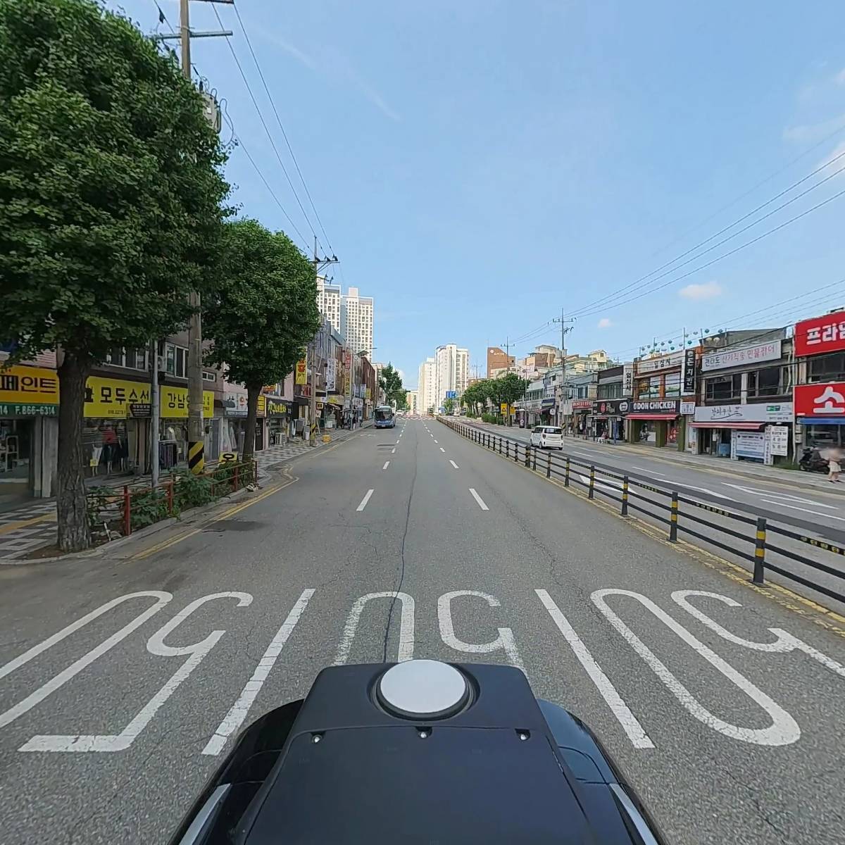 제비표페인트（인하상사）_2