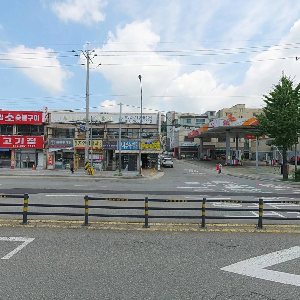제비표페인트（인하상사）_3