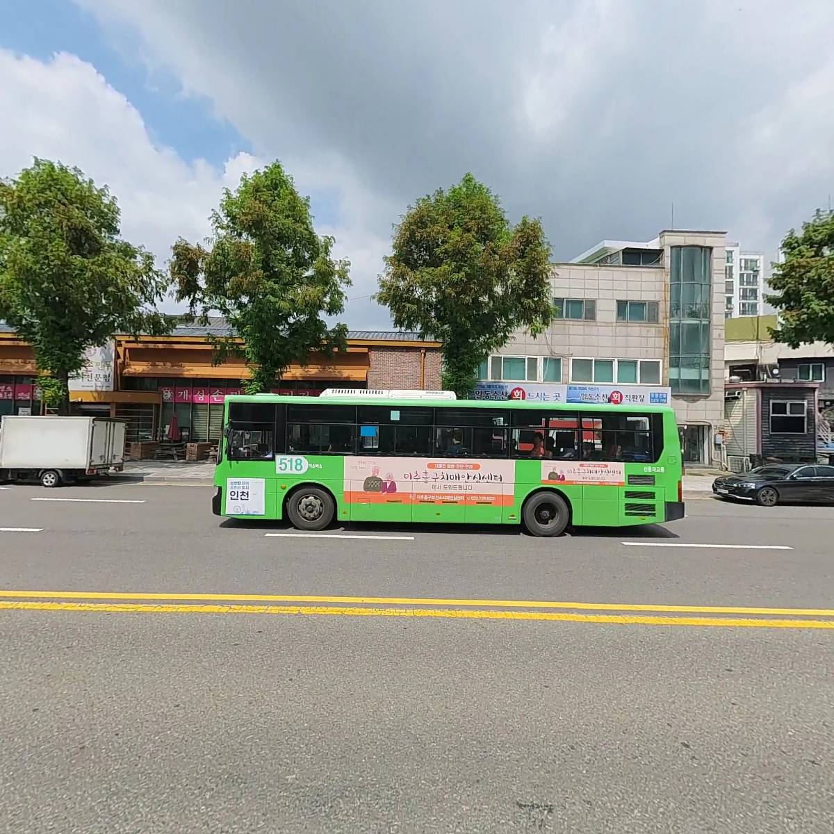 박병길_3