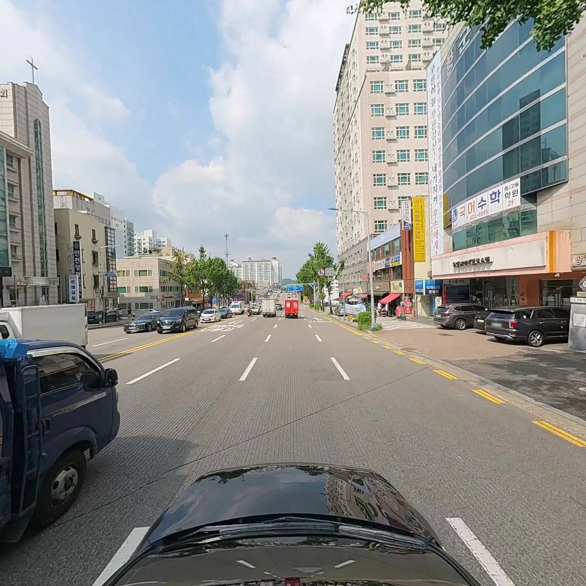 법무법인혜안(인천지점)_4