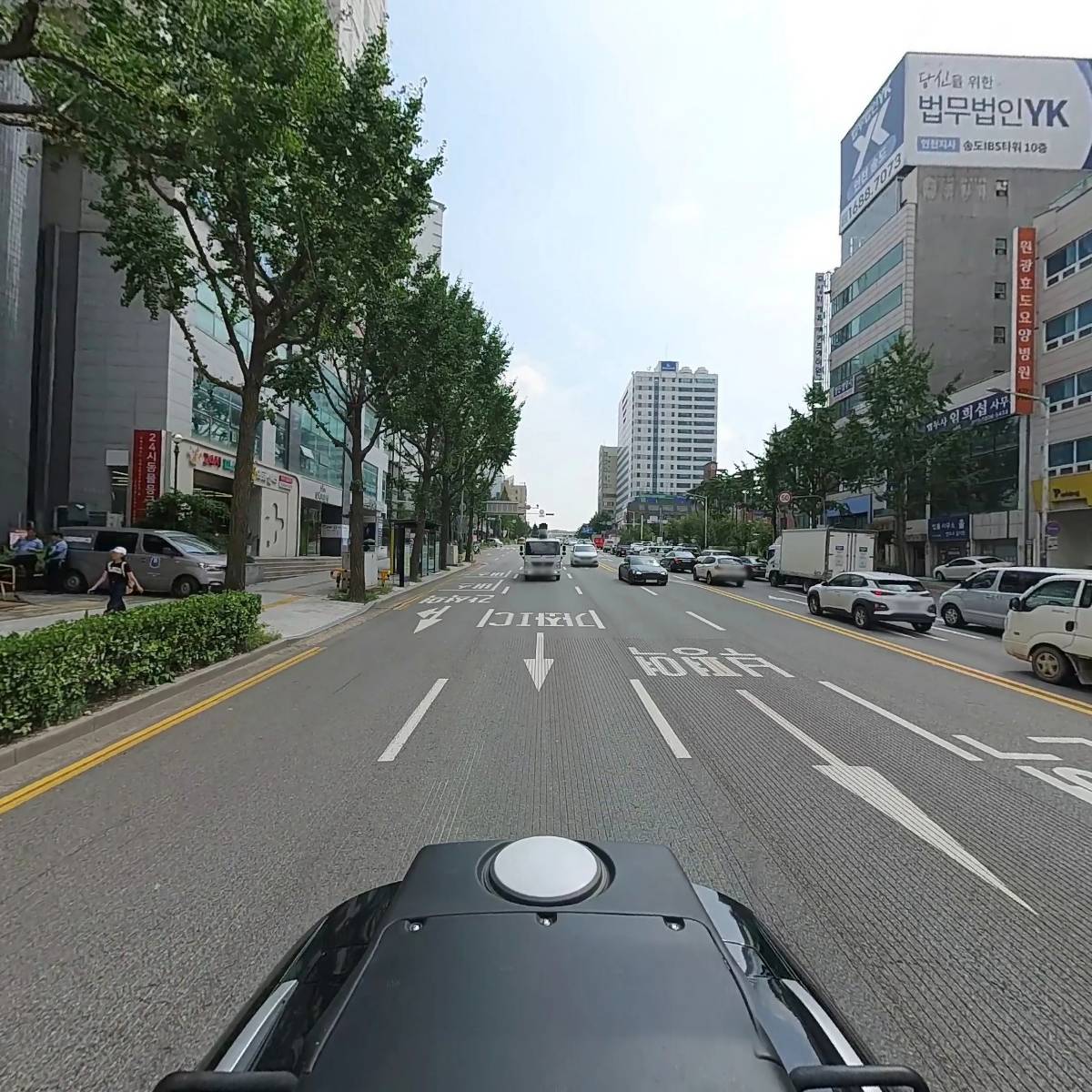 법무법인혜안(인천지점)_2