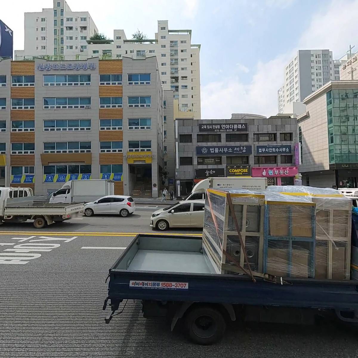 법무법인혜안(인천지점)_3