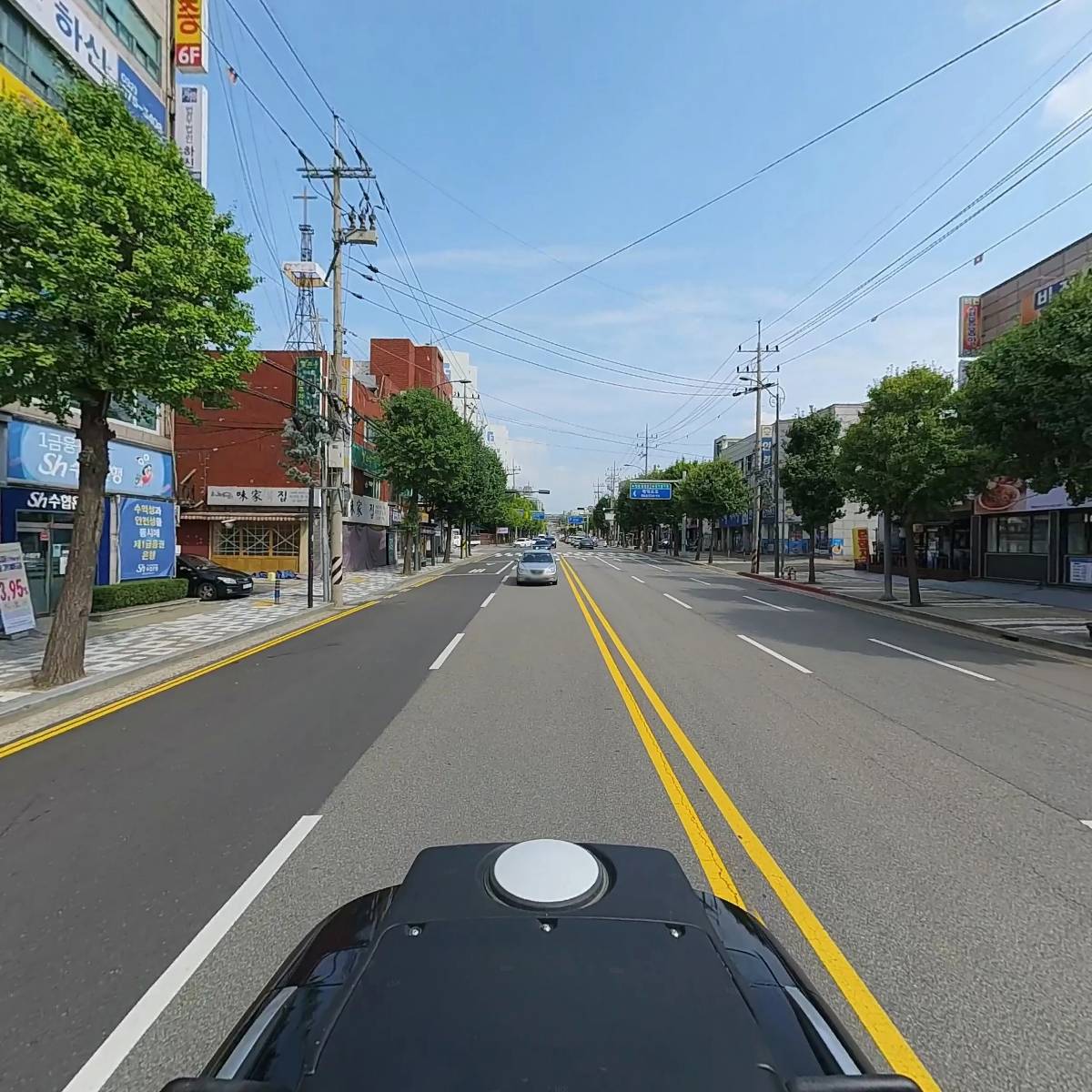 법무법인 하신(분사무소)_2