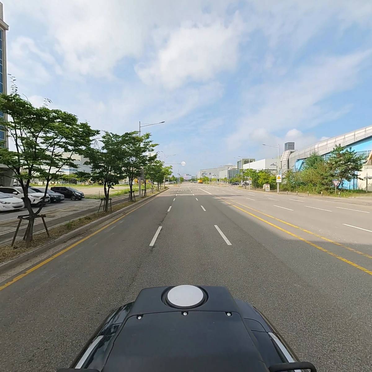 경인제일교회_2