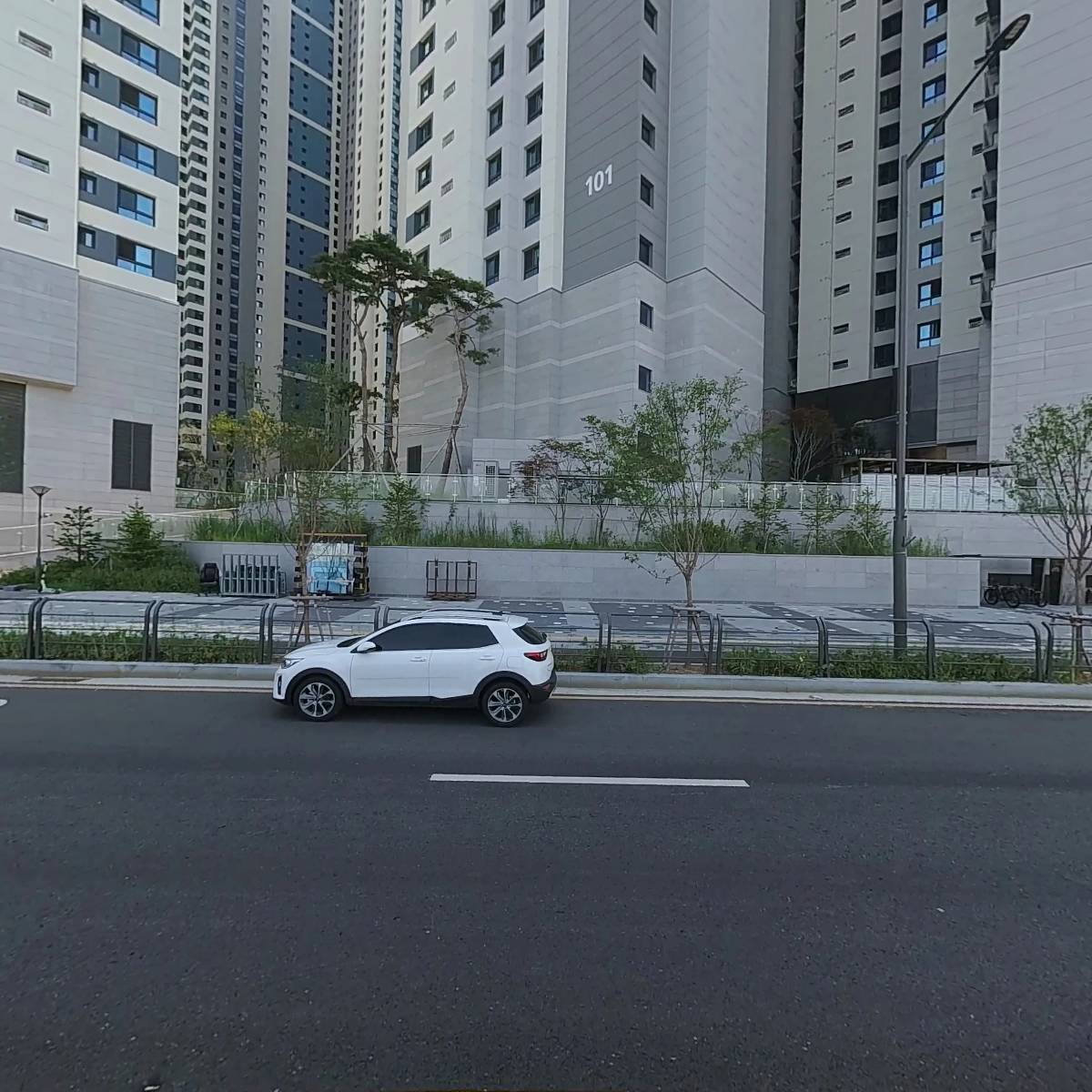 주식회사 태성컴퍼니_3