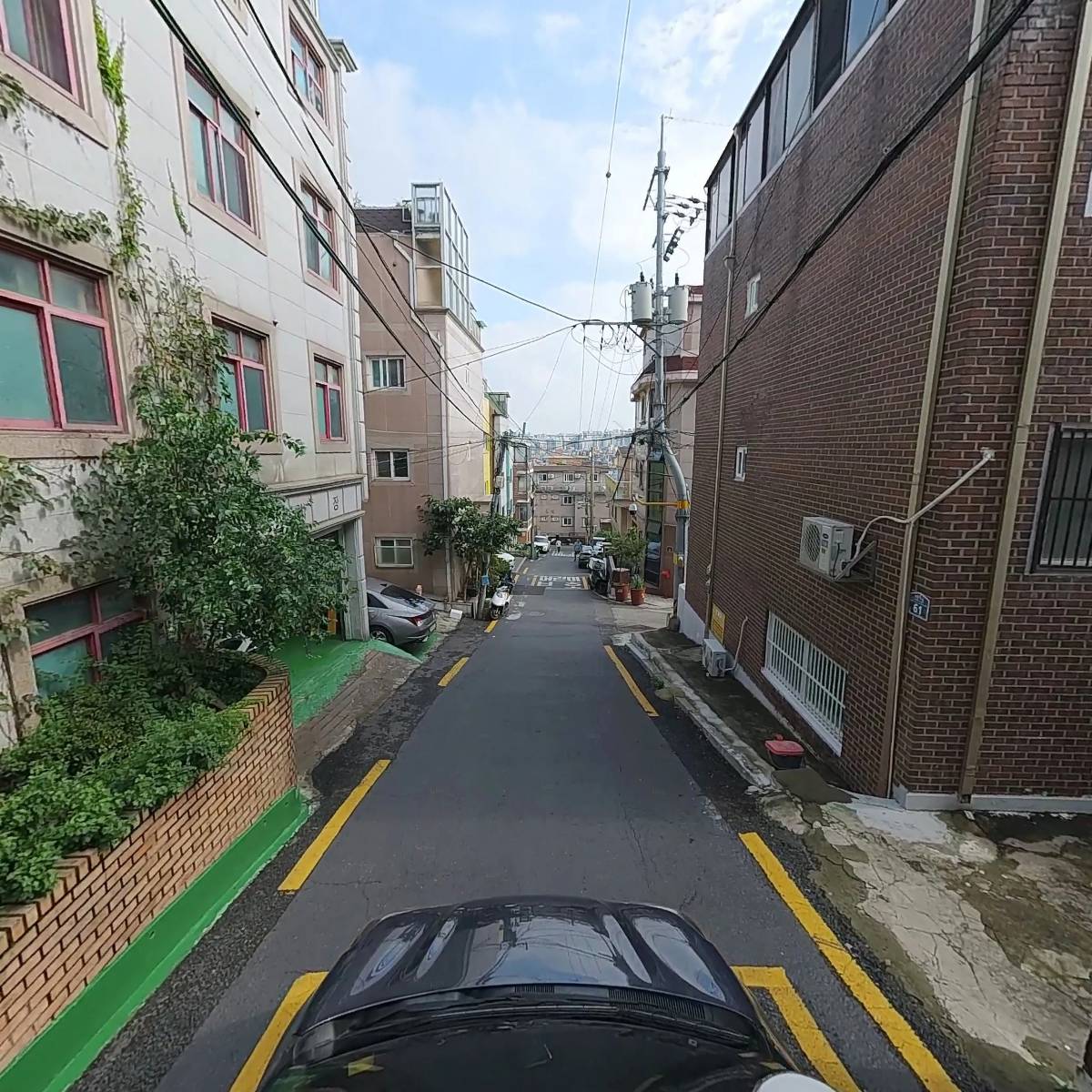 하하히히_4