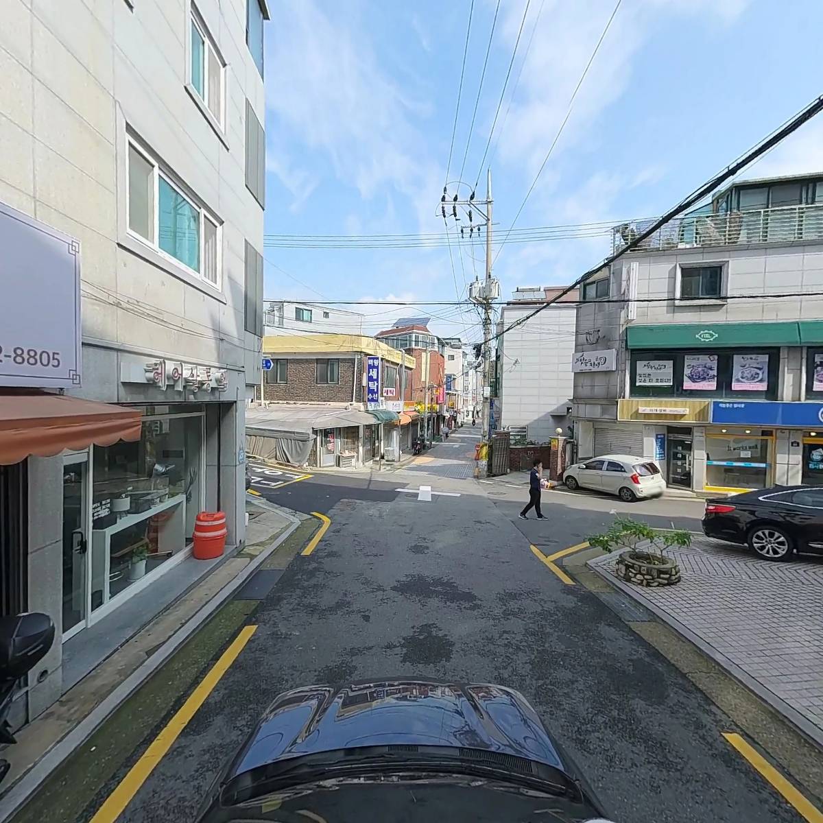 헤어살롱 엘_4