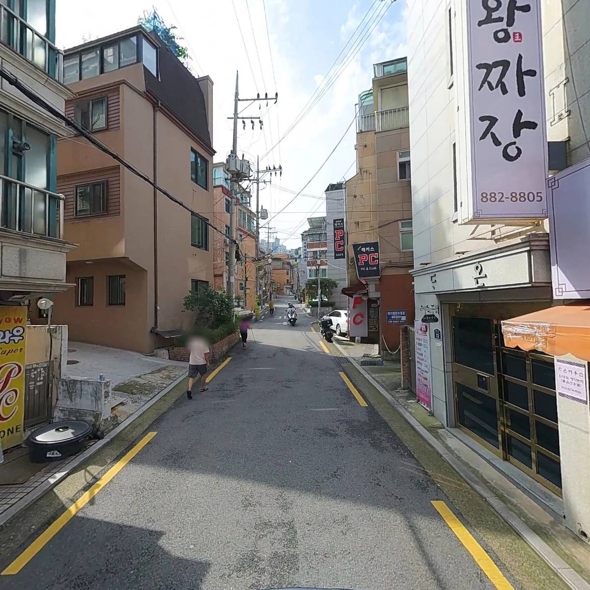 헤어살롱 엘_2