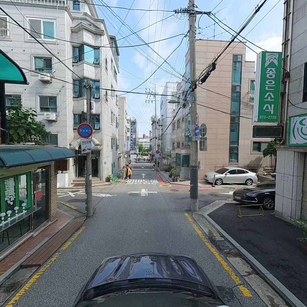 관악하수구막힘하수도막힘싱크대막힘역류변기막힘수리배관막힘_4