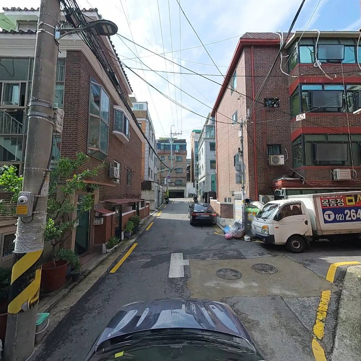 이를테면_4